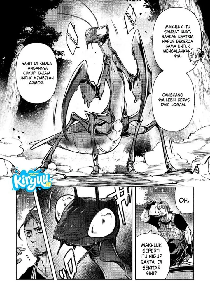 image-komik-bakudanma-na-youhei-douji-shoukan-sareta-saikyou-cheat-domo-wo-katappashi-kara-keshitobasu-chapter-9-15/22
