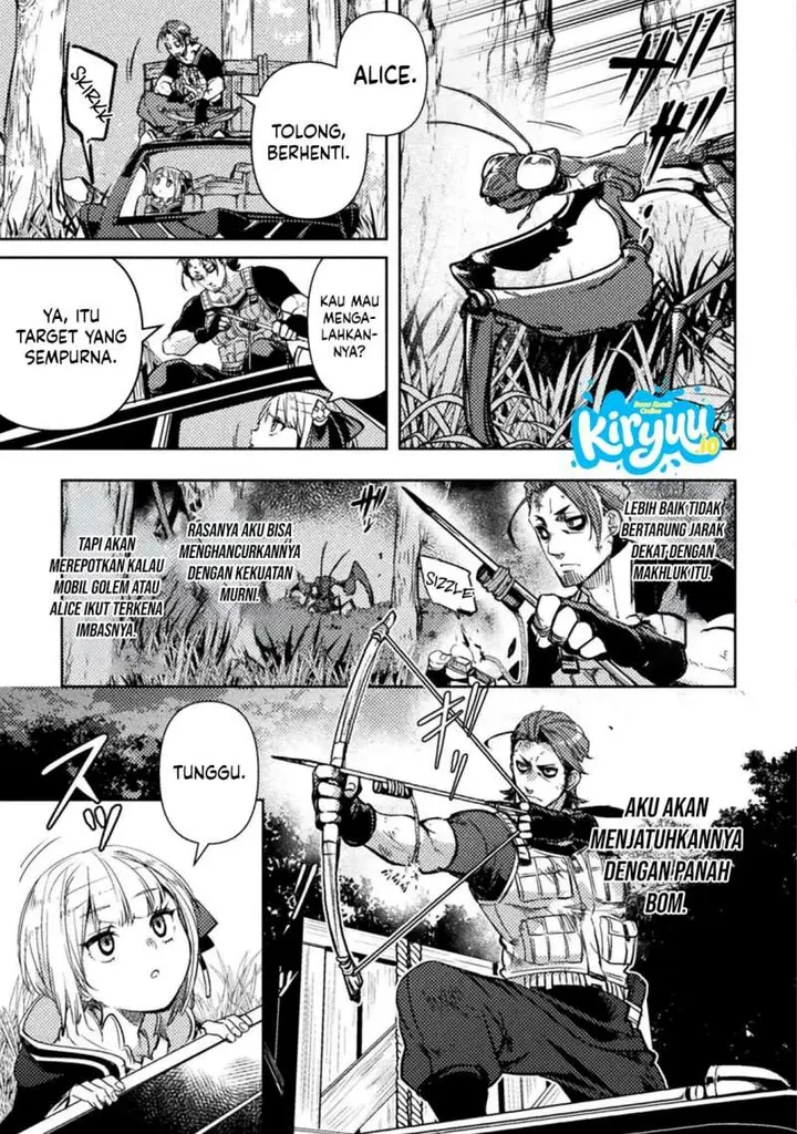 image-komik-bakudanma-na-youhei-douji-shoukan-sareta-saikyou-cheat-domo-wo-katappashi-kara-keshitobasu-chapter-9-16/22