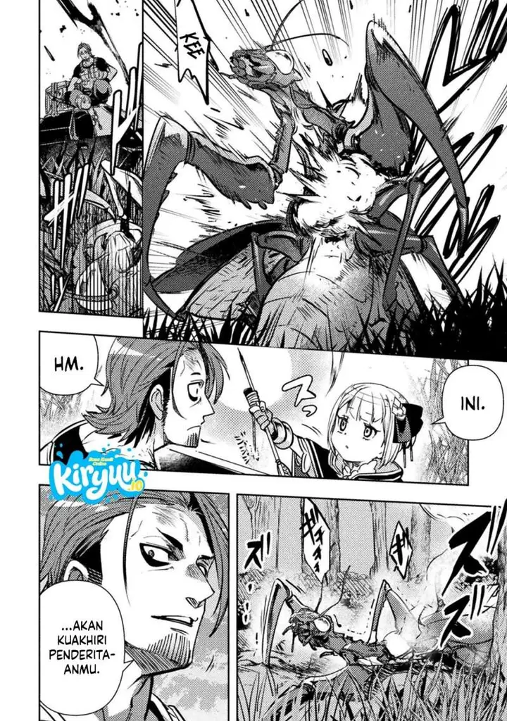 image-komik-bakudanma-na-youhei-douji-shoukan-sareta-saikyou-cheat-domo-wo-katappashi-kara-keshitobasu-chapter-9-19/22