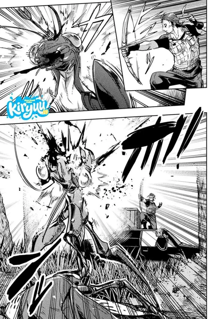 image-komik-bakudanma-na-youhei-douji-shoukan-sareta-saikyou-cheat-domo-wo-katappashi-kara-keshitobasu-chapter-9-20/22