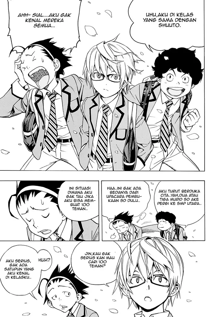 image-komik-bakuman-age-13-chapter-1-3/24