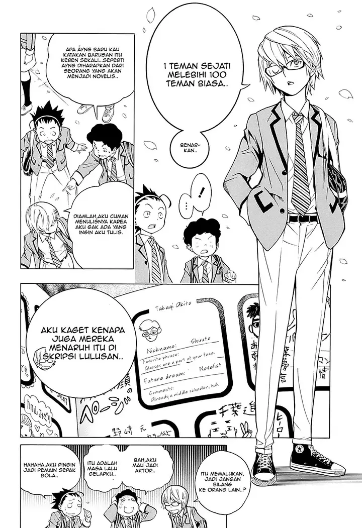 image-komik-bakuman-age-13-chapter-1-4/24