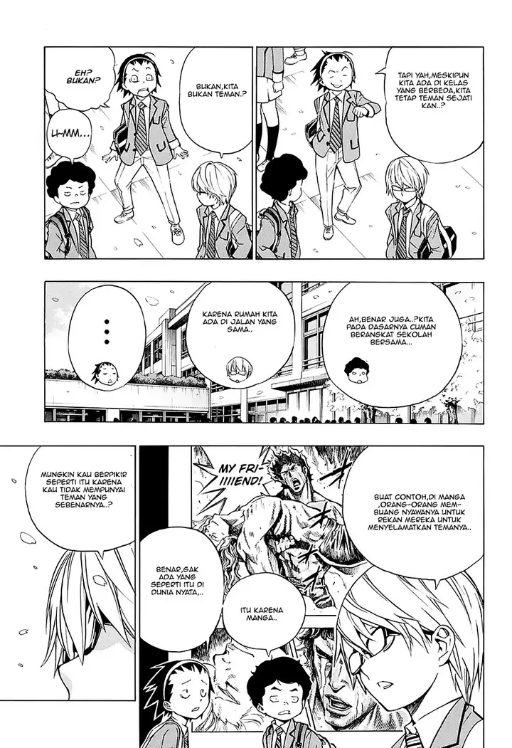 image-komik-bakuman-age-13-chapter-1-5/24