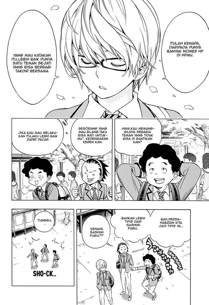 image-komik-bakuman-age-13-chapter-1-6/24