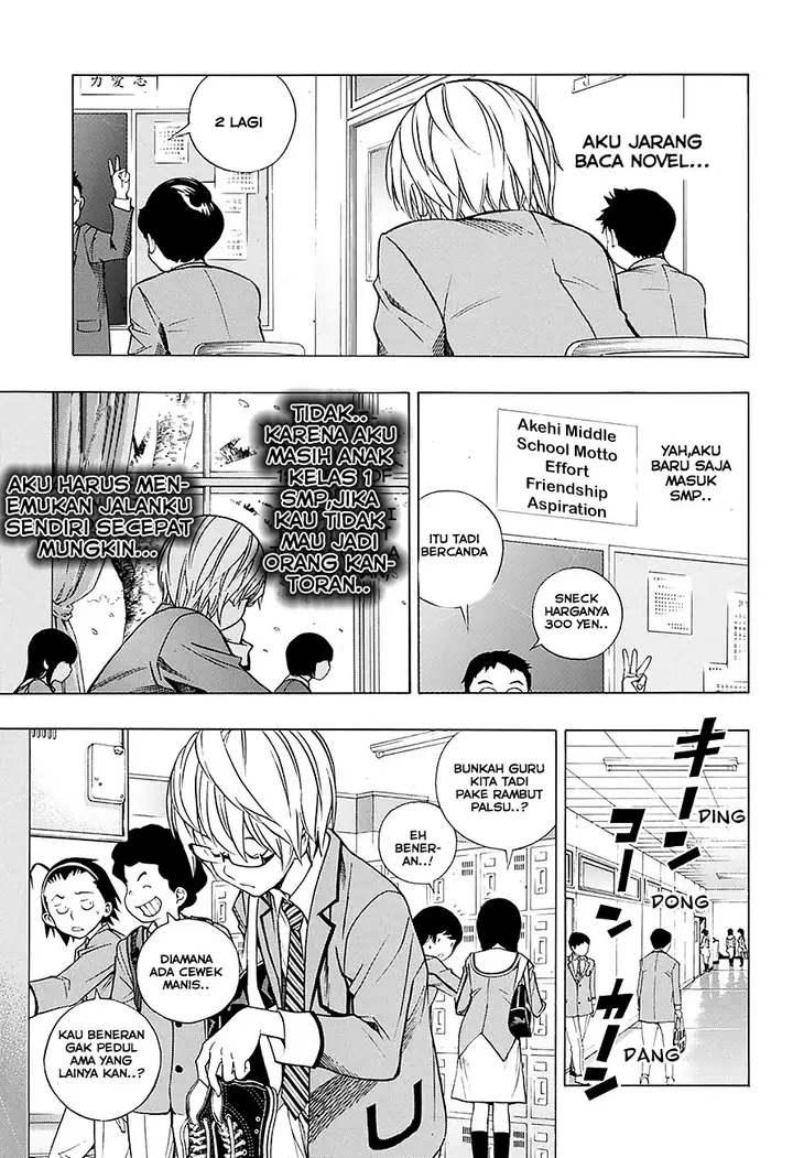 image-komik-bakuman-age-13-chapter-1-9/24