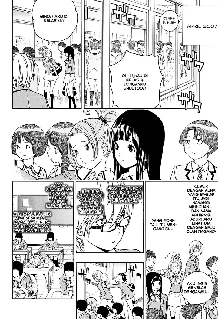 image-komik-bakuman-age-13-chapter-1-16/24