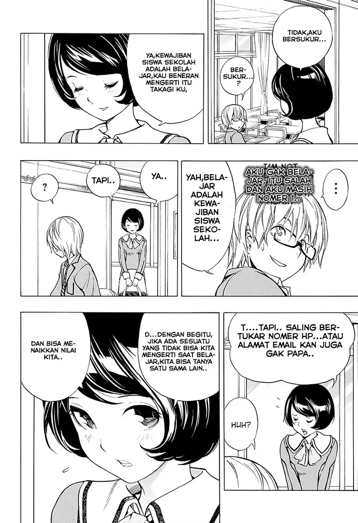 image-komik-bakuman-age-13-chapter-1-18/24