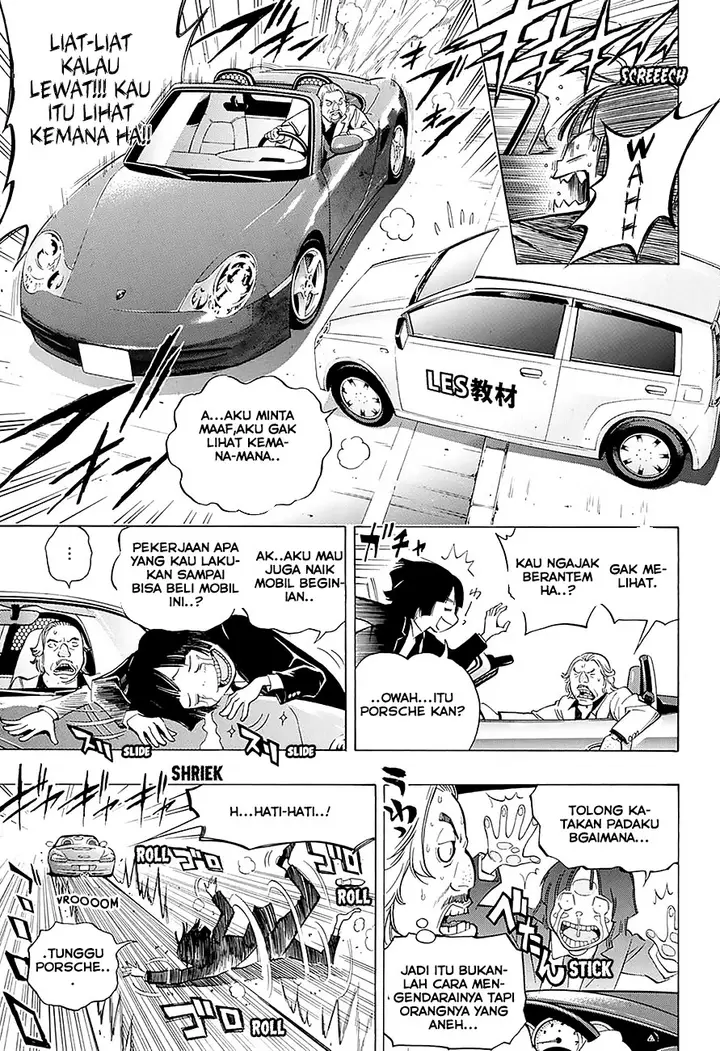 image-komik-bakuman-age-13-chapter-1-21/24