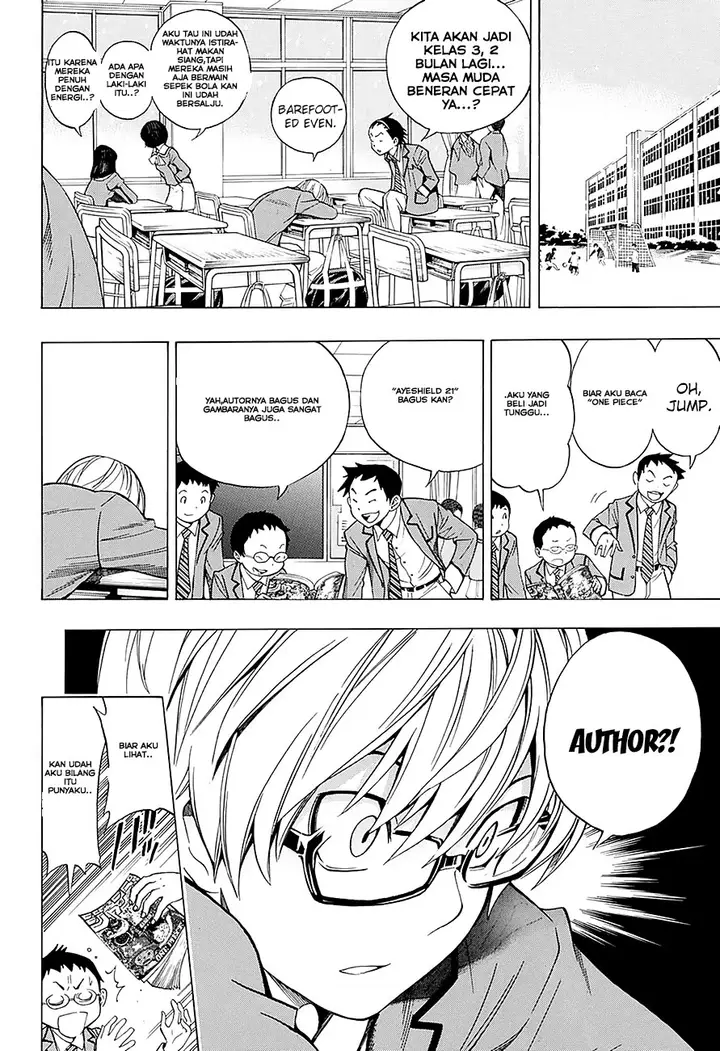 image-komik-bakuman-age-13-chapter-1-22/24
