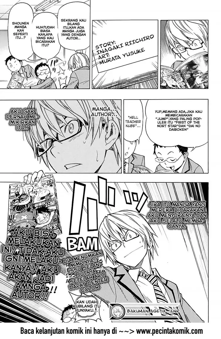 image-komik-bakuman-age-13-chapter-1-23/24
