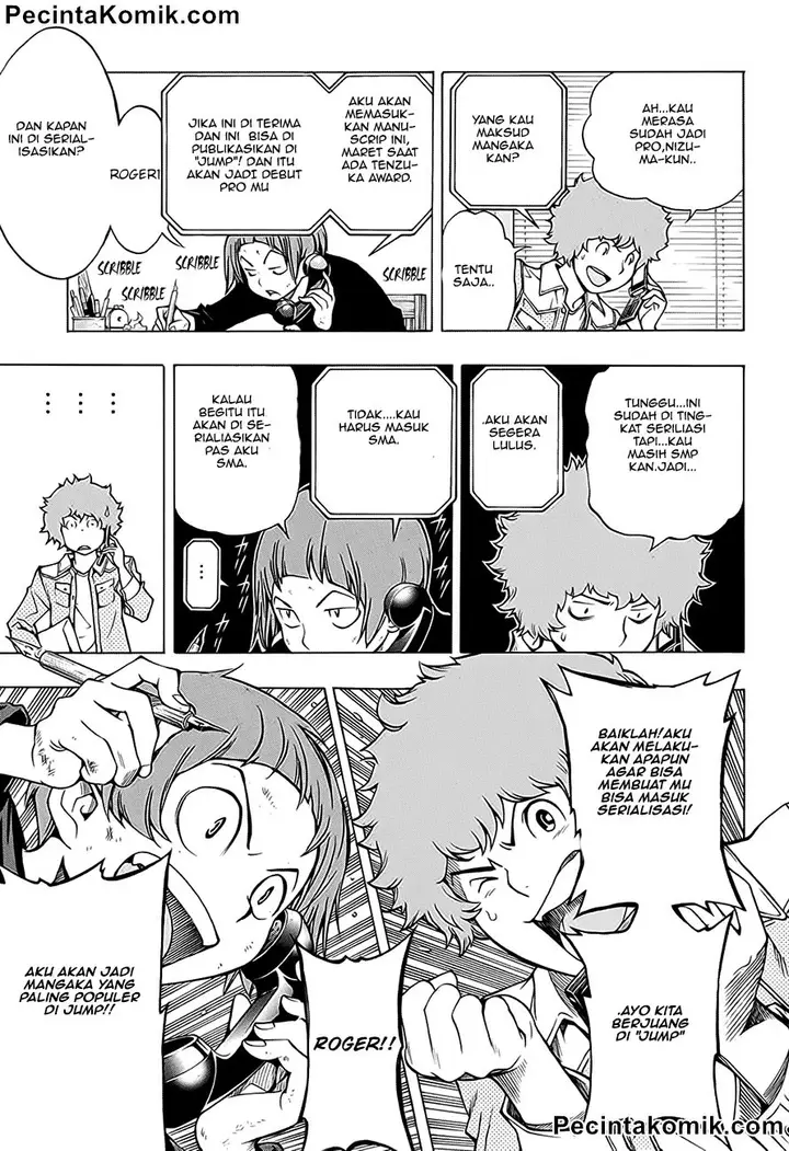 image-komik-bakuman-age-13-chapter-2-6/24