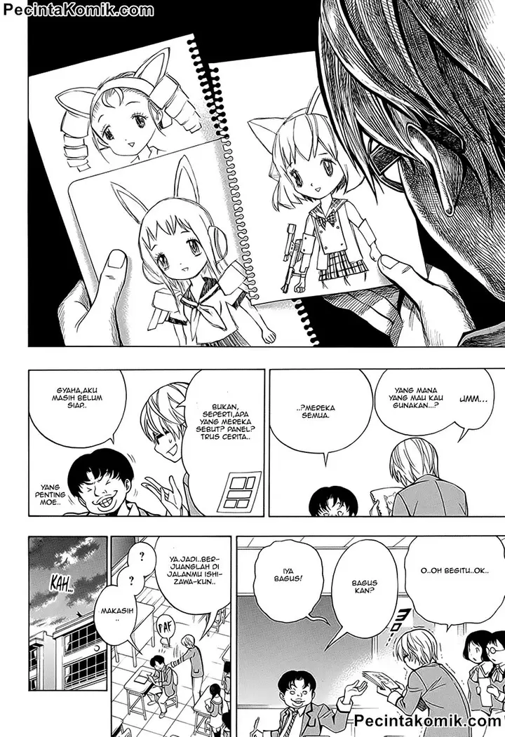 image-komik-bakuman-age-13-chapter-2-9/24