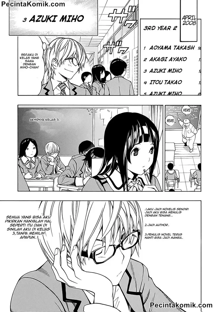 image-komik-bakuman-age-13-chapter-2-10/24