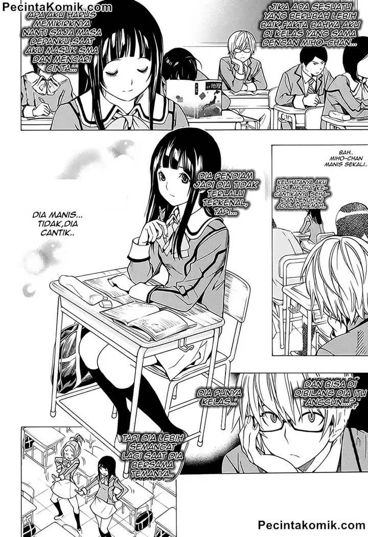 image-komik-bakuman-age-13-chapter-2-11/24