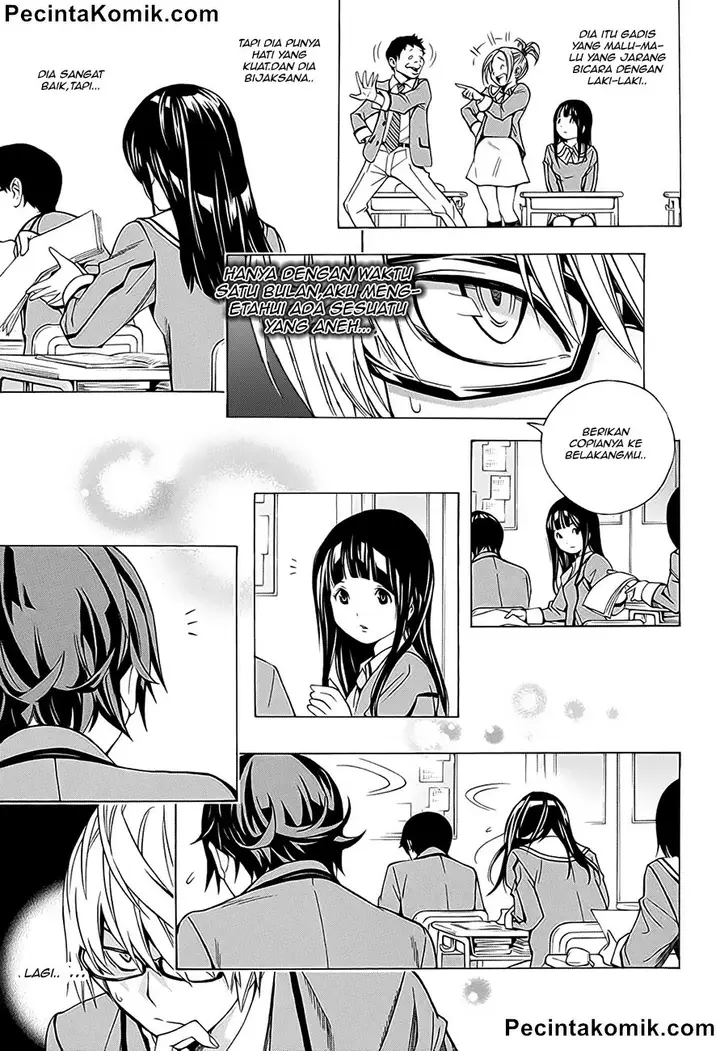 image-komik-bakuman-age-13-chapter-2-12/24