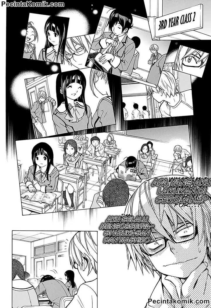 image-komik-bakuman-age-13-chapter-2-15/24