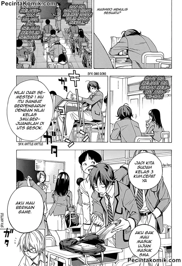 image-komik-bakuman-age-13-chapter-2-16/24