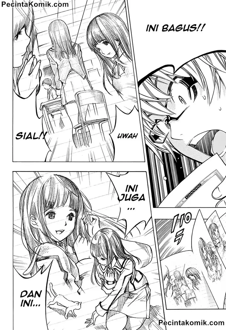 image-komik-bakuman-age-13-chapter-2-19/24