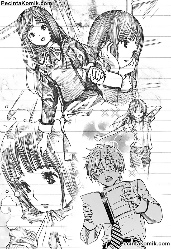 image-komik-bakuman-age-13-chapter-2-20/24