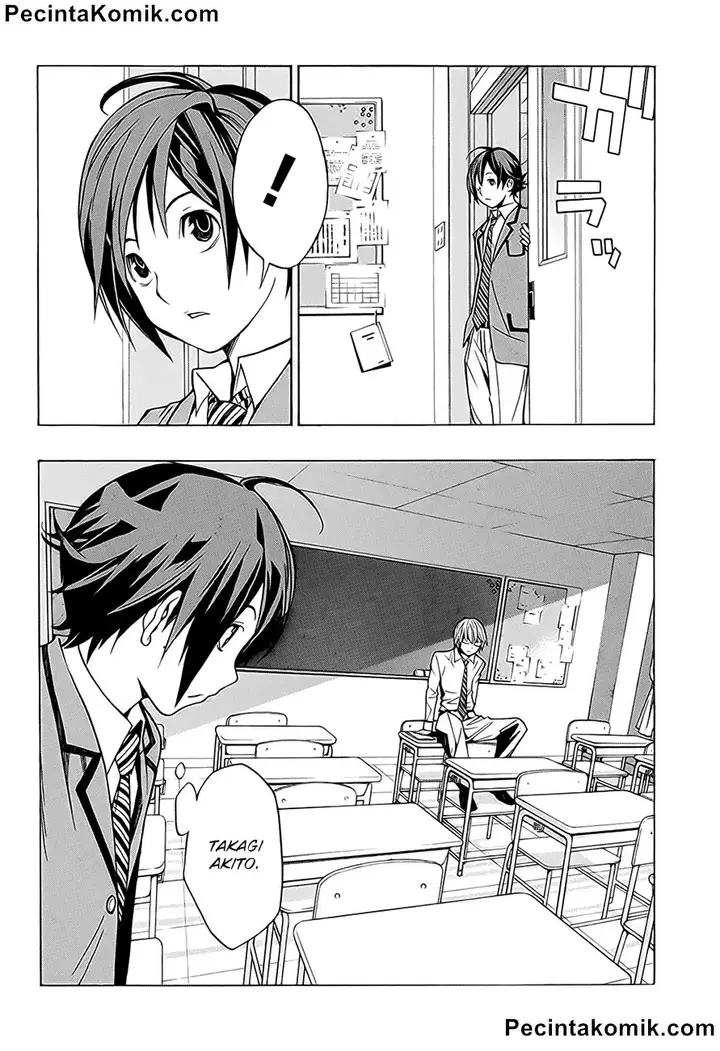 image-komik-bakuman-age-13-chapter-2-22/24