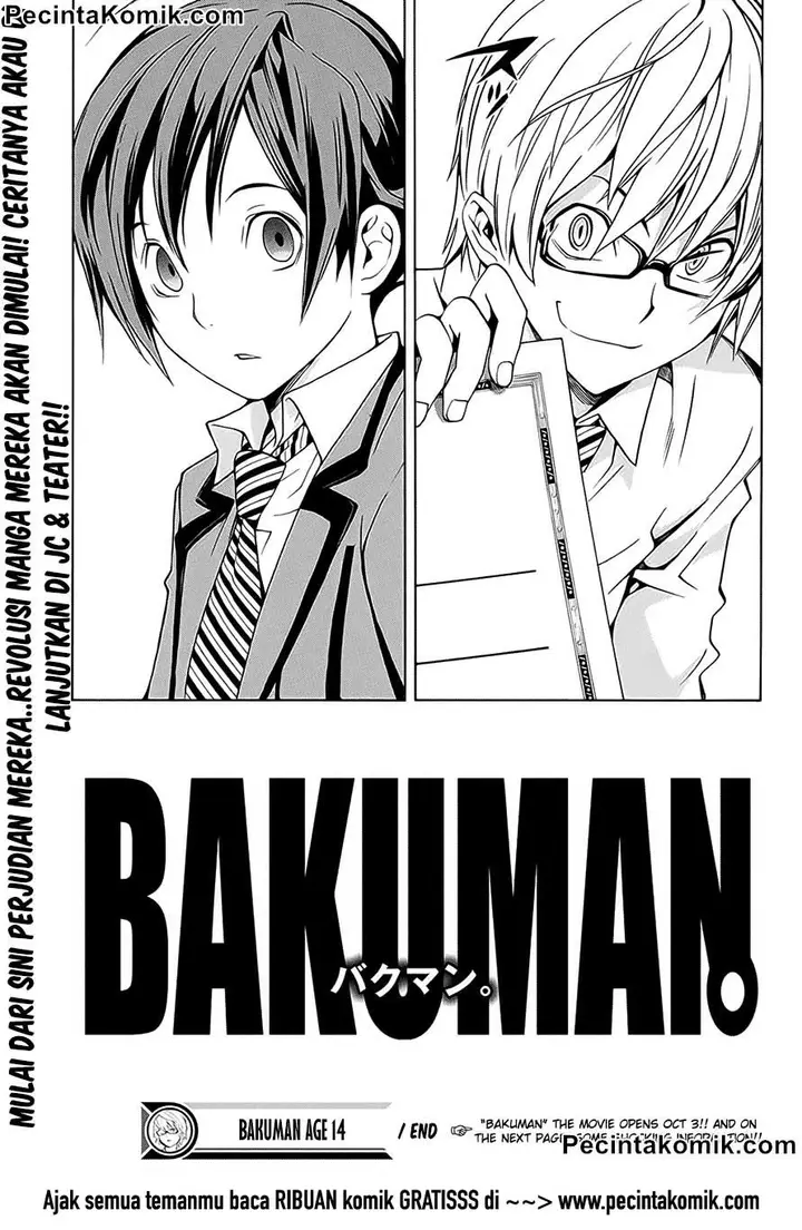 image-komik-bakuman-age-13-chapter-2-23/24
