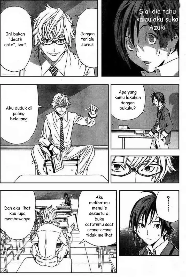 image-komik-bakuman-chapter-1-12/55