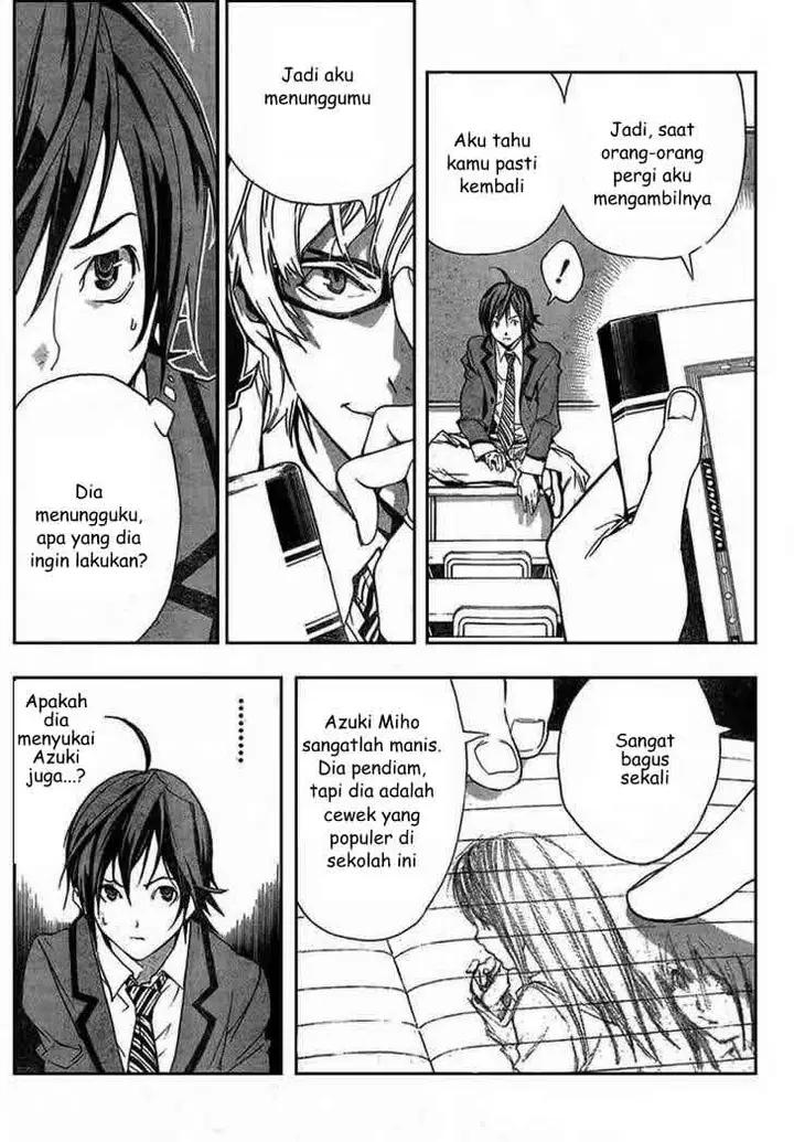 image-komik-bakuman-chapter-1-13/55