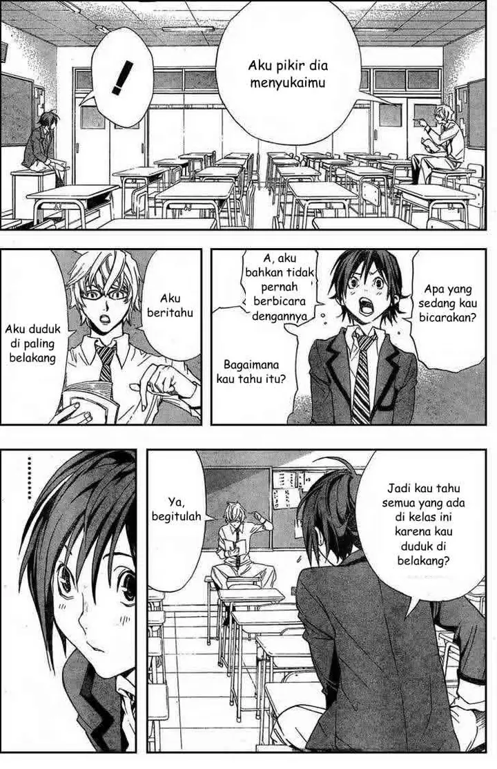 image-komik-bakuman-chapter-1-14/55