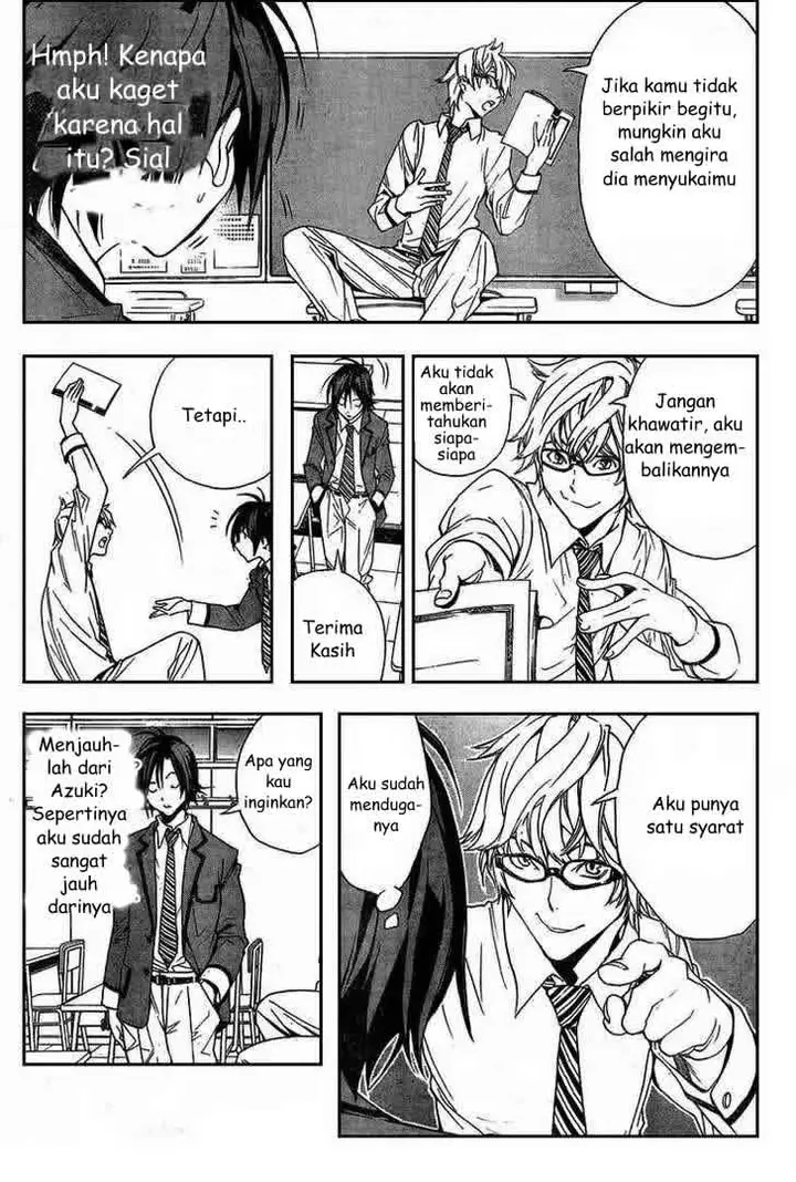 image-komik-bakuman-chapter-1-15/55