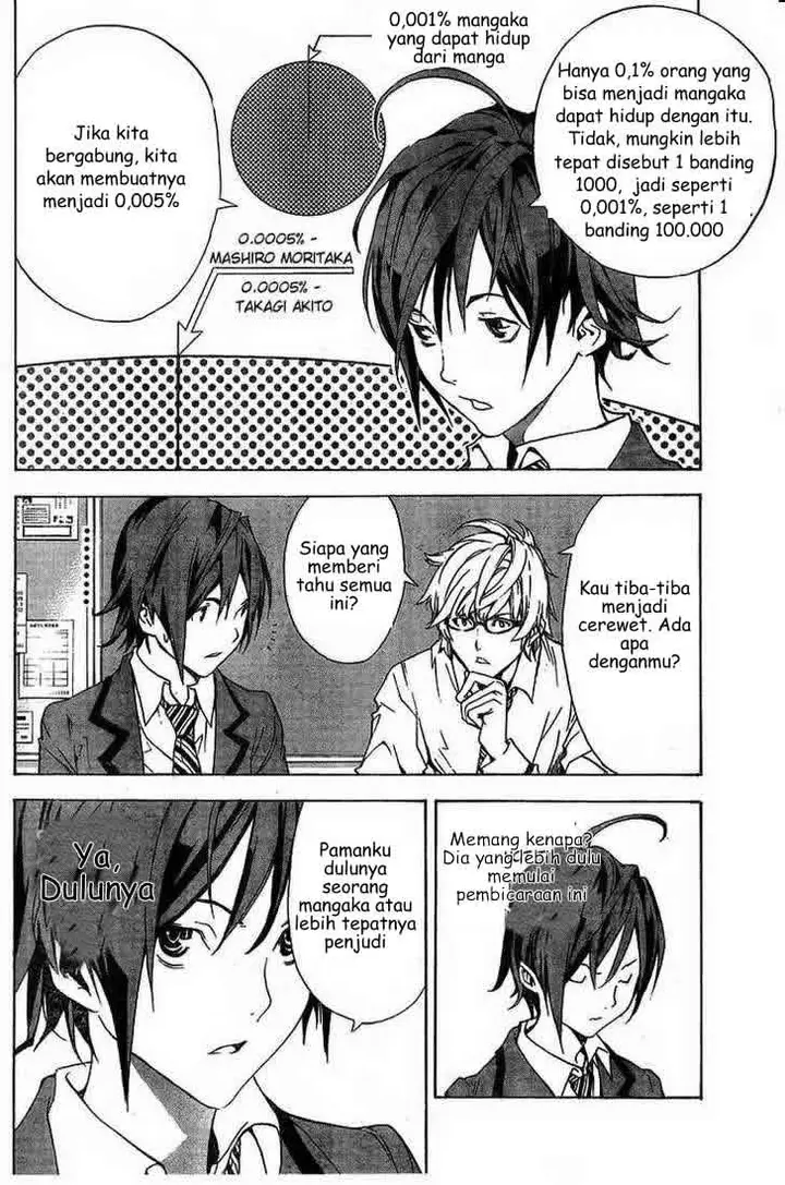 image-komik-bakuman-chapter-1-19/55
