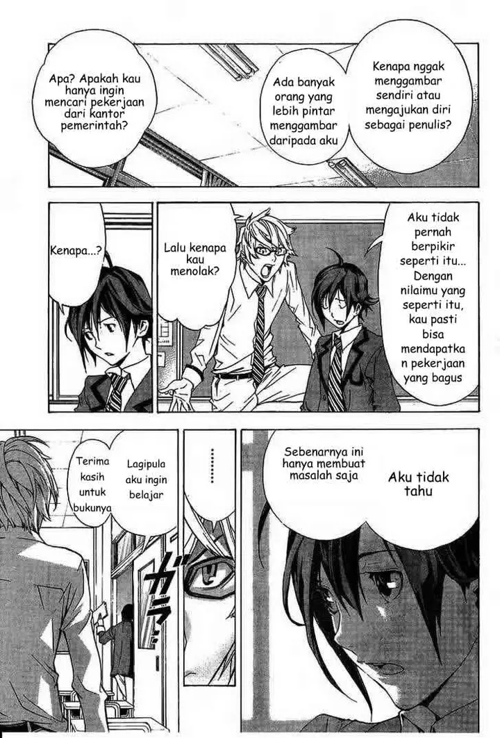 image-komik-bakuman-chapter-1-24/55