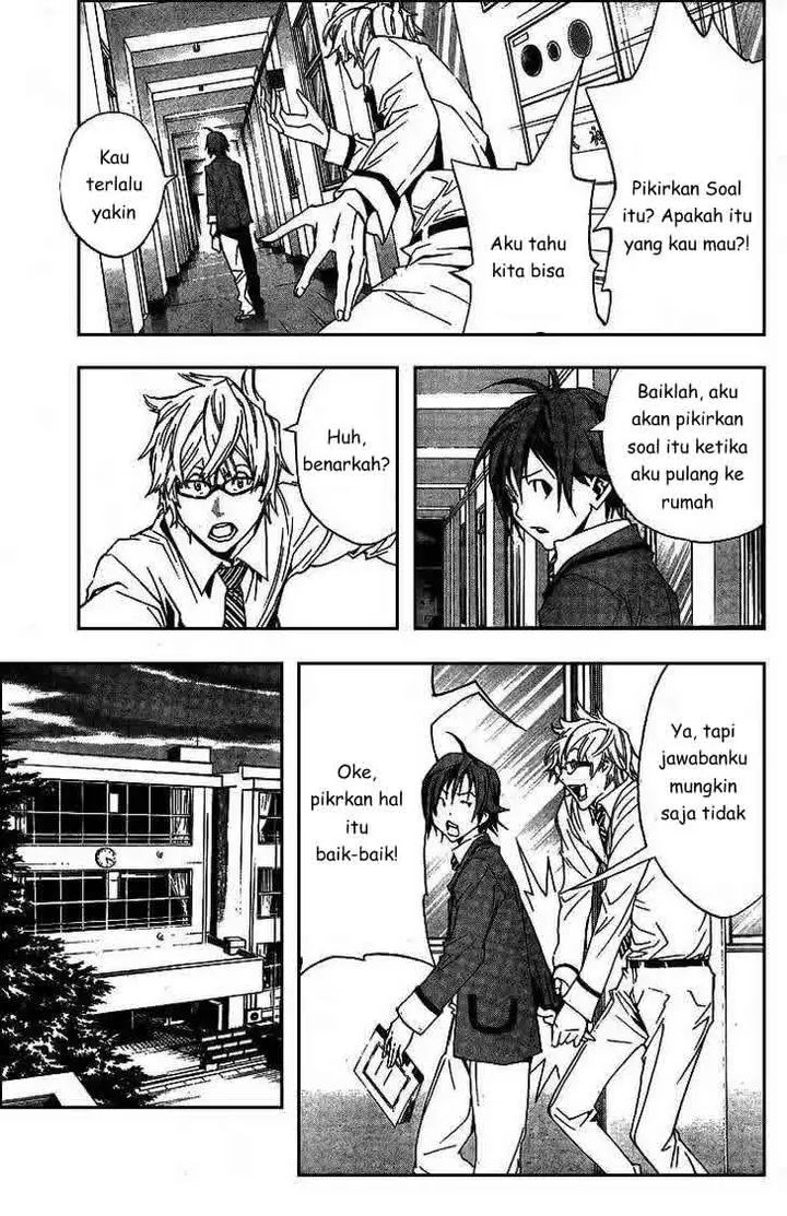 image-komik-bakuman-chapter-1-26/55