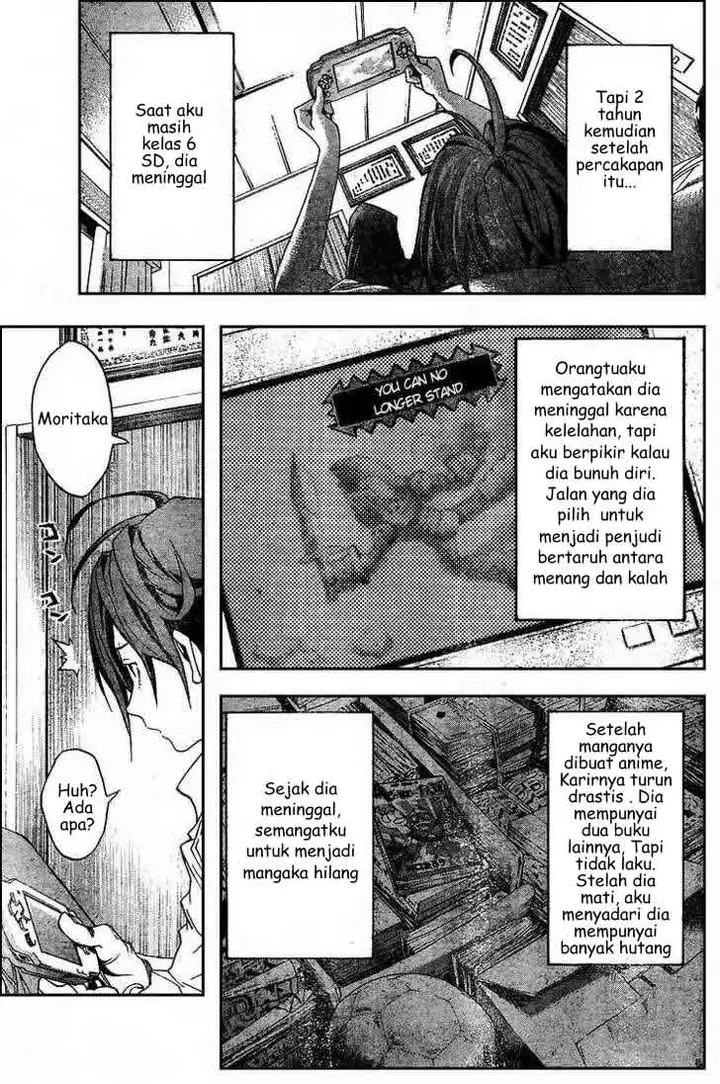 image-komik-bakuman-chapter-1-33/55