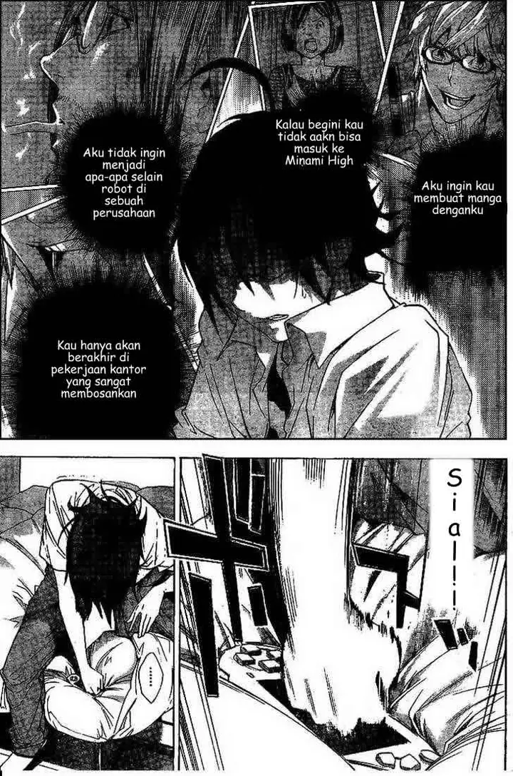 image-komik-bakuman-chapter-1-35/55