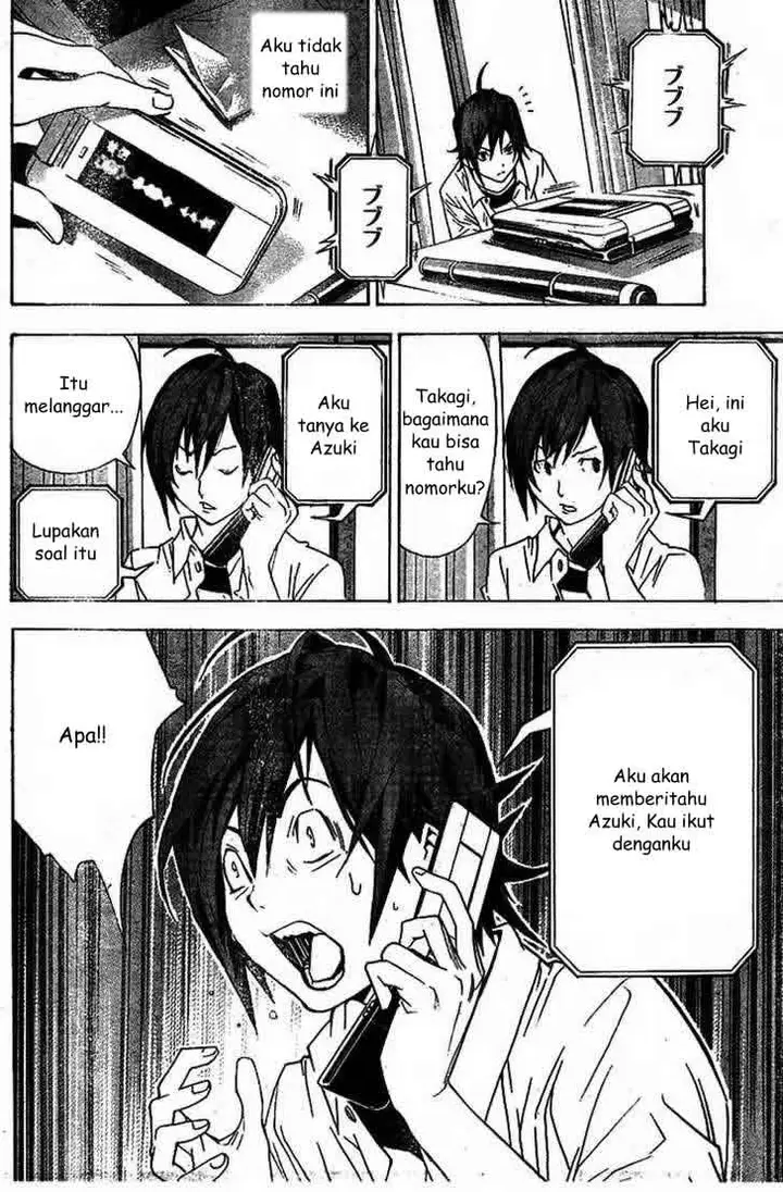image-komik-bakuman-chapter-1-36/55