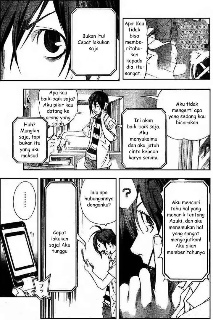 image-komik-bakuman-chapter-1-37/55