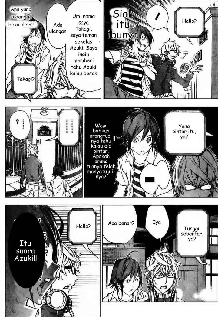 image-komik-bakuman-chapter-1-40/55