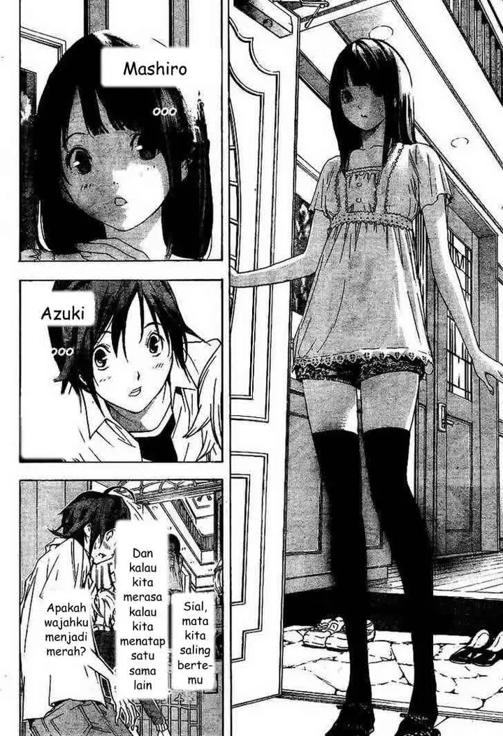 image-komik-bakuman-chapter-1-41/55