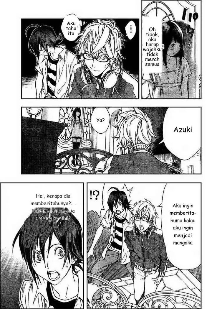 image-komik-bakuman-chapter-1-42/55