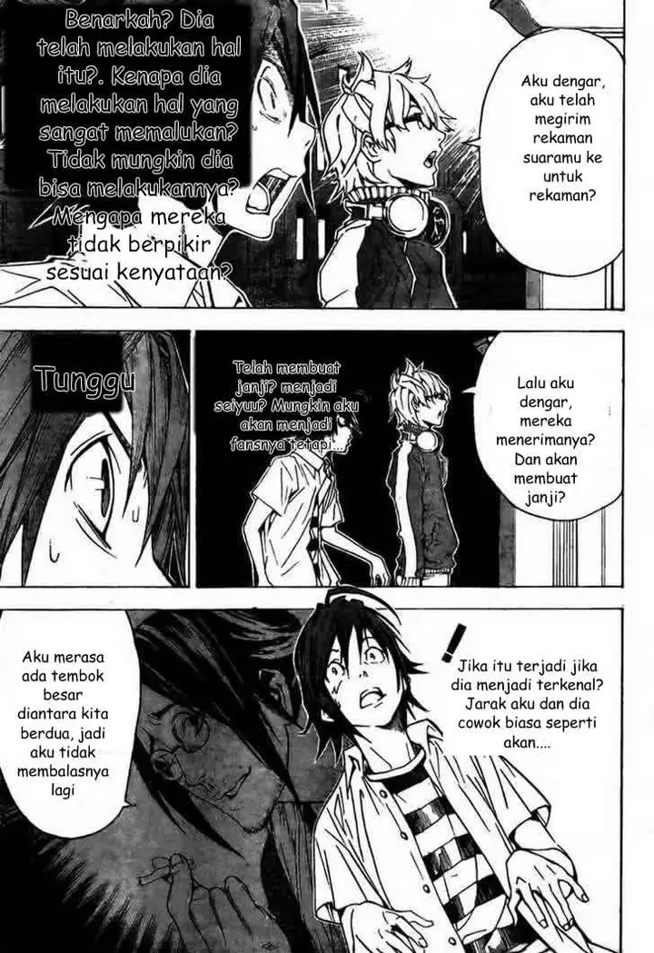 image-komik-bakuman-chapter-1-44/55