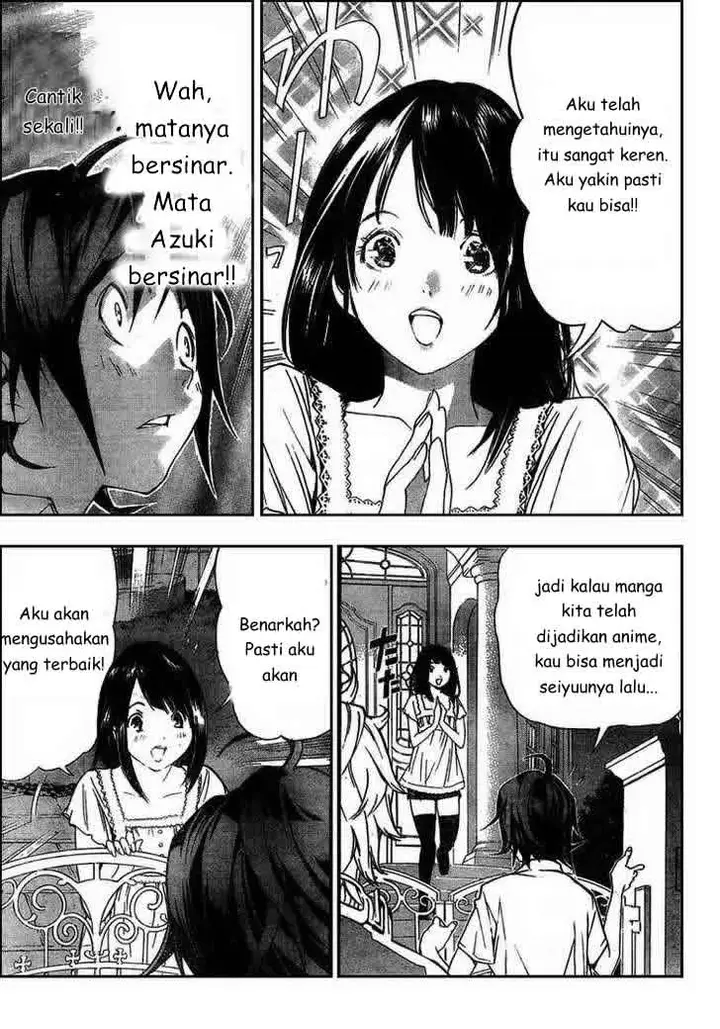 image-komik-bakuman-chapter-1-46/55
