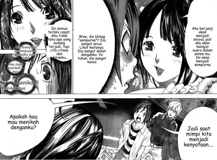 image-komik-bakuman-chapter-1-47/55