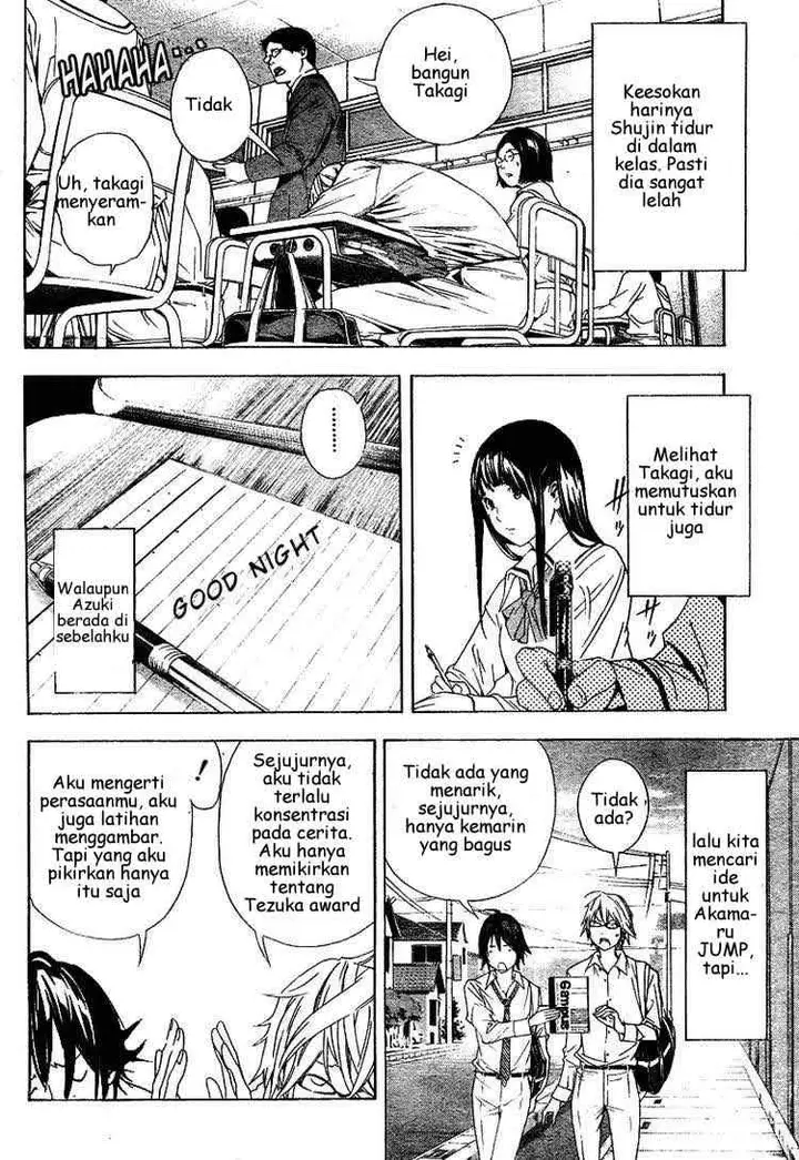 image-komik-bakuman-chapter-10-7/21