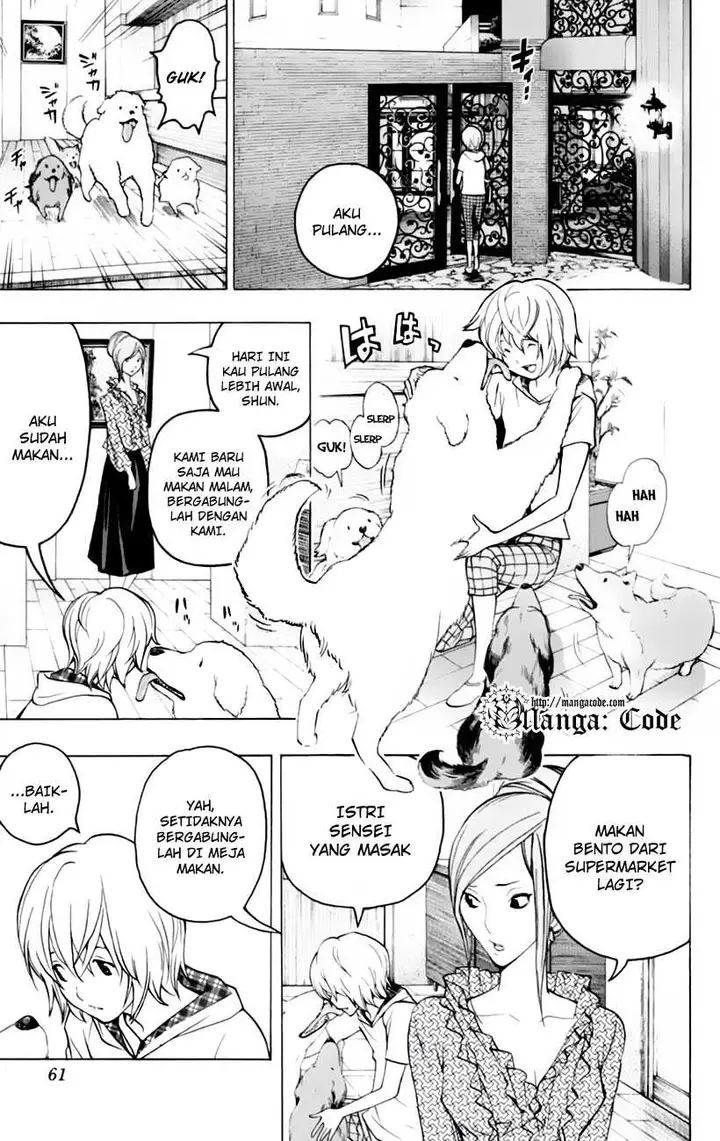 image-komik-bakuman-chapter-100-12/22