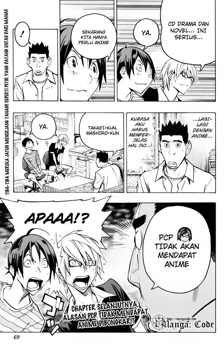 image-komik-bakuman-chapter-100-20/22