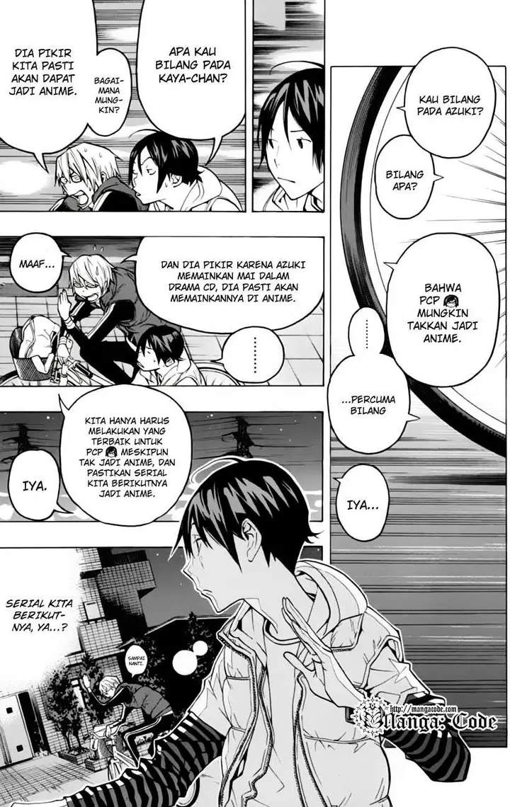 image-komik-bakuman-chapter-102-10/24