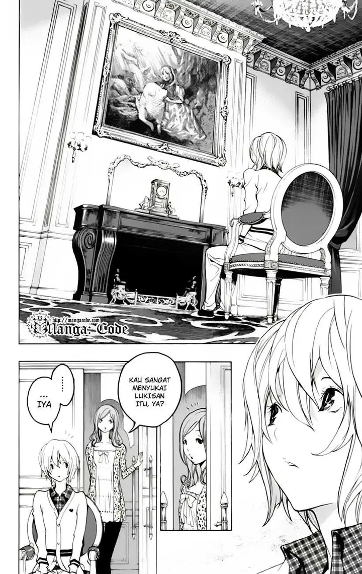 image-komik-bakuman-chapter-102-11/24