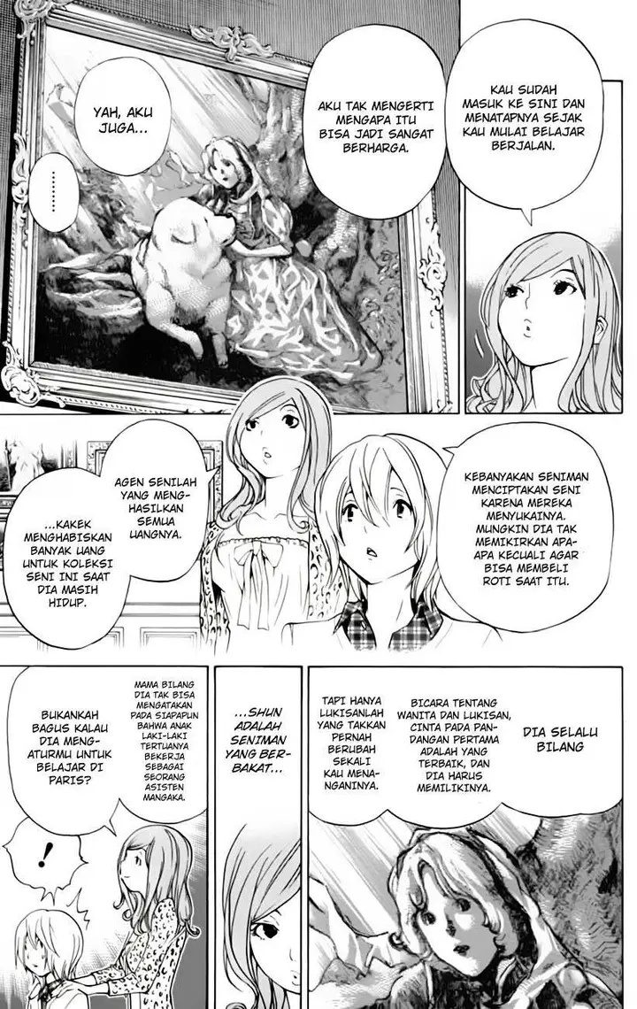 image-komik-bakuman-chapter-102-12/24