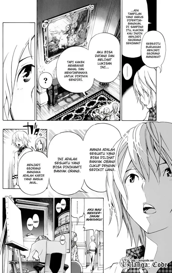 image-komik-bakuman-chapter-102-13/24