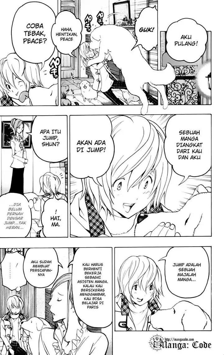 image-komik-bakuman-chapter-102-20/24